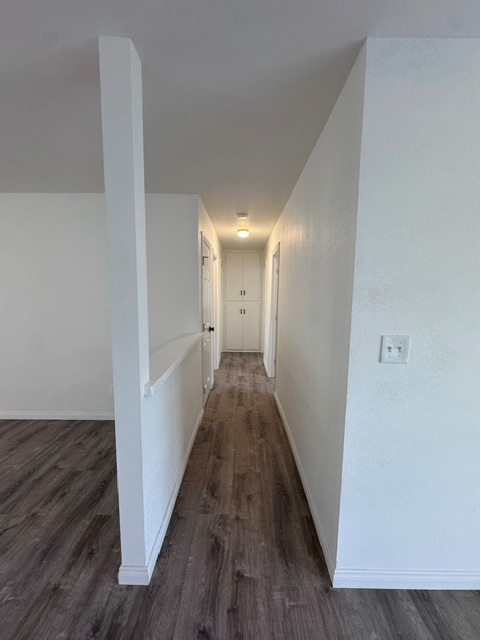 2109 Sanchez Dr #NA - Photo 7 of 15