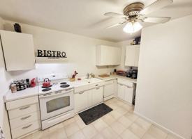featured image of 3 Leonard Ave #NA