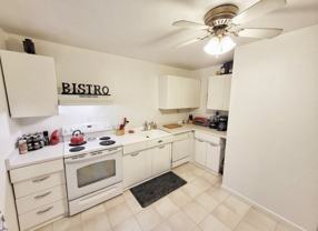 3 Leonard Ave #NA - Photo 1 of 1