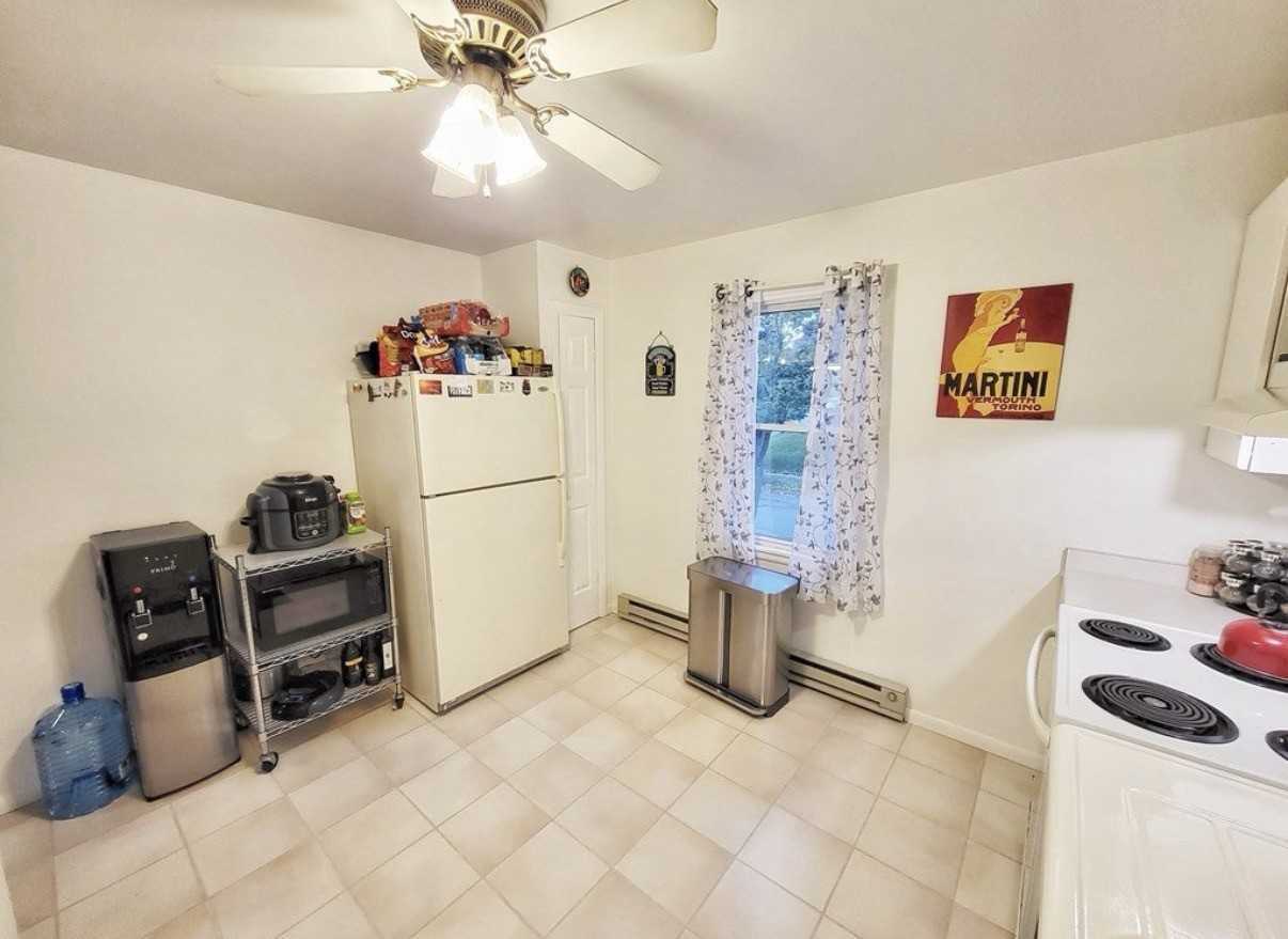 3 Leonard Ave #NA - Photo 2 of 10