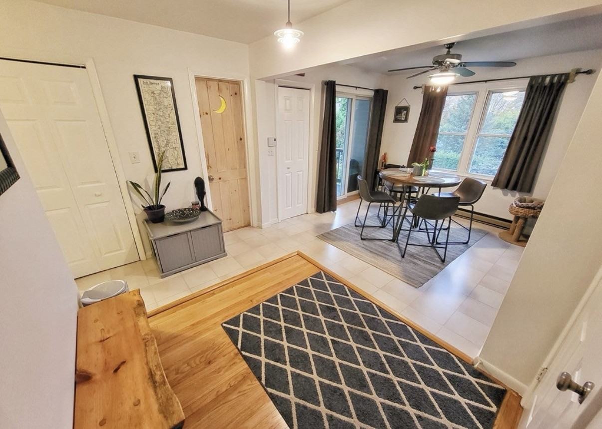 3 Leonard Ave #NA - Photo 3 of 10