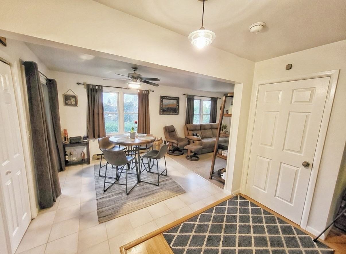 3 Leonard Ave #NA - Photo 4 of 10