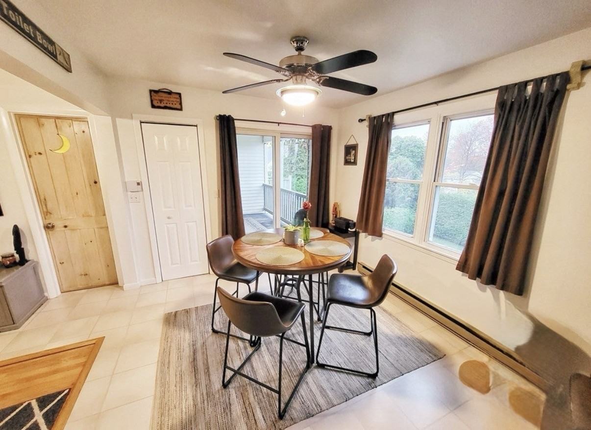 3 Leonard Ave #NA - Photo 6 of 10