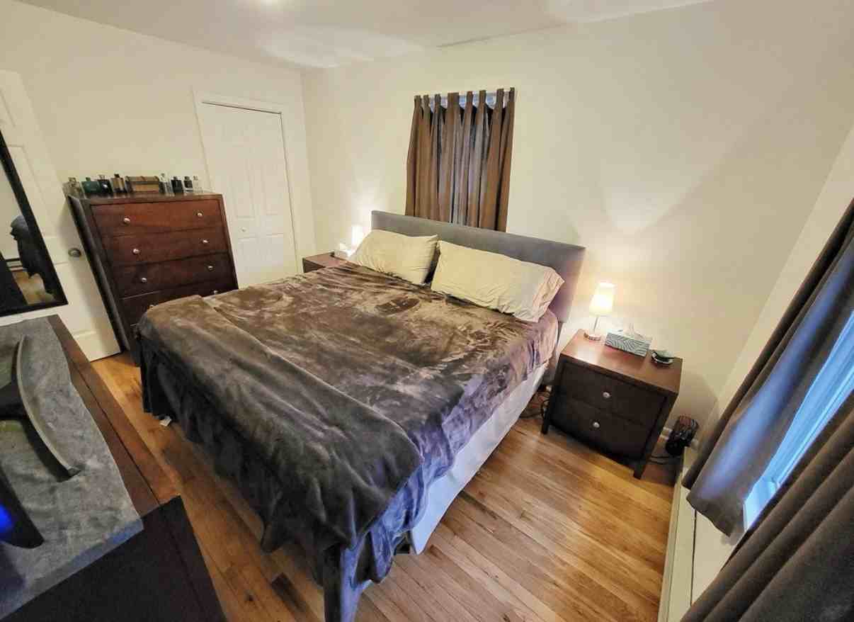 3 Leonard Ave #NA - Photo 7 of 10