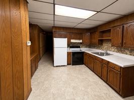 featured image of 486 Main Rd #2