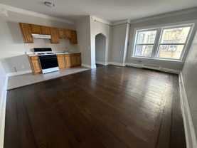 435 Westminster Ave #C4 - Photo 1 of 1
