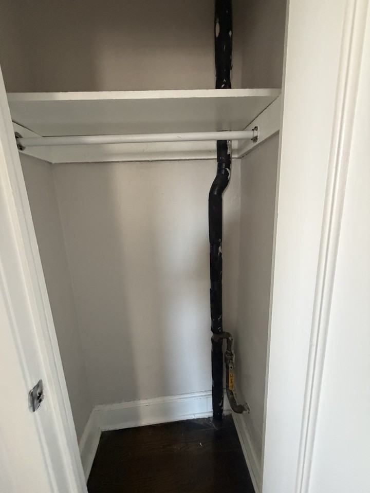 435 Westminster Ave #C4 - Photo 6 of 6