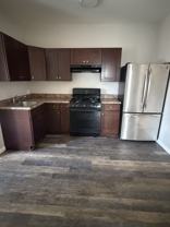 435 Westminster Ave #C7 - Photo 1 of 1