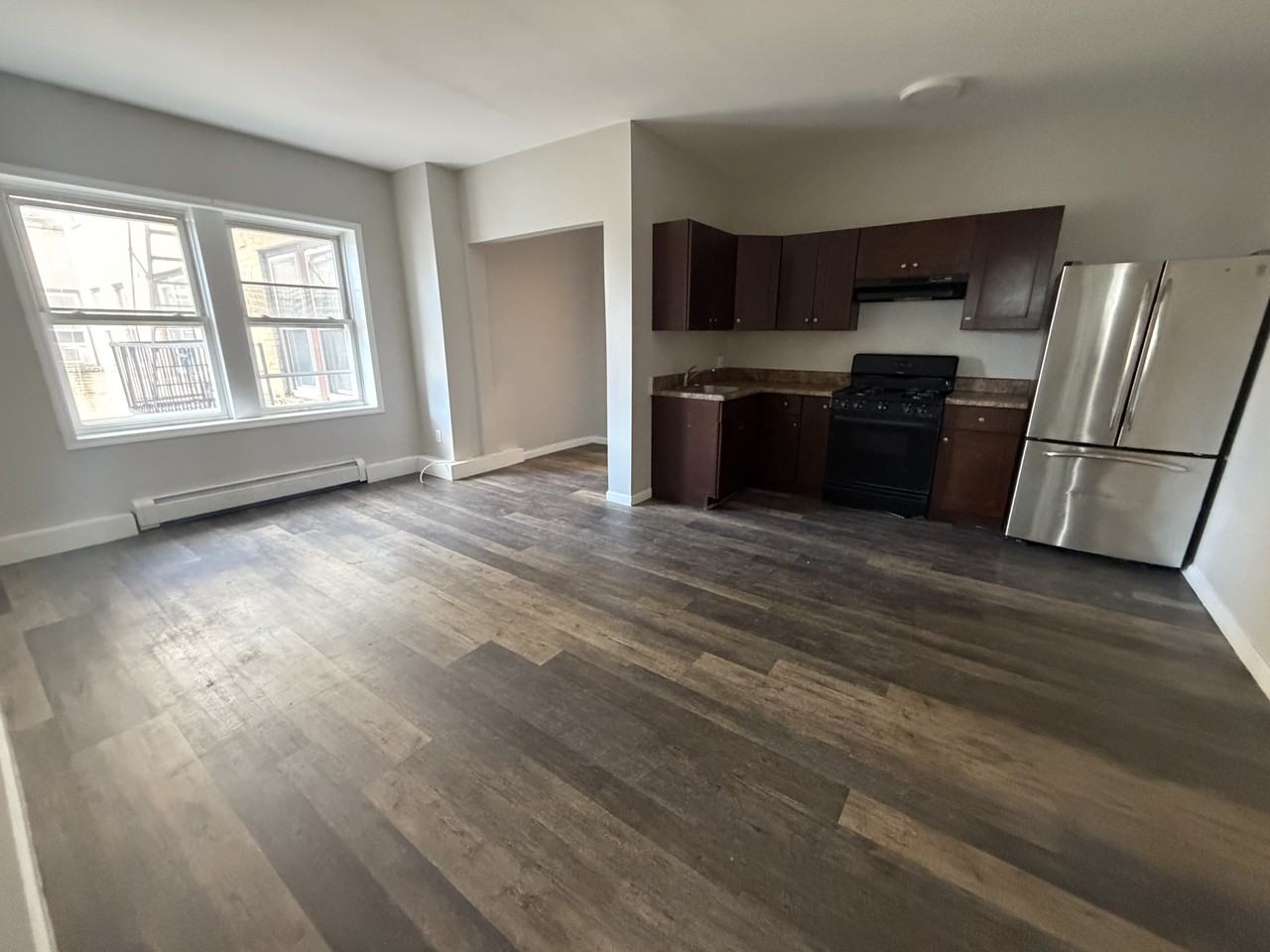 435 Westminster Ave #C7 - Photo 2 of 7