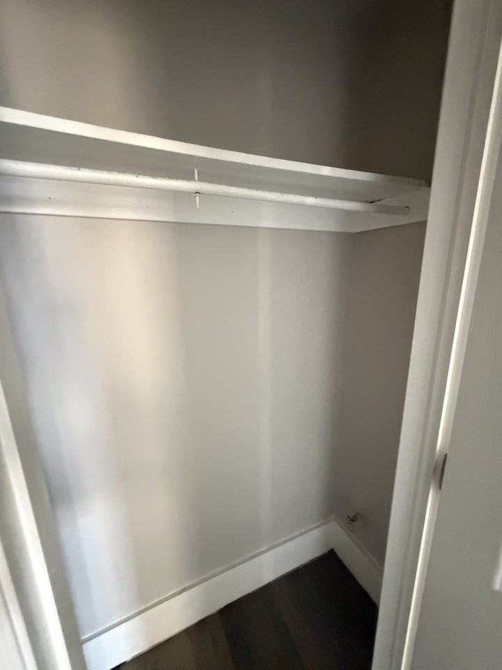 435 Westminster Ave #C7 - Photo 5 of 7