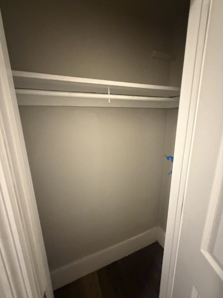 435 Westminster Ave #C7 - Photo 7 of 7