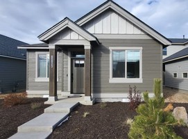 featured image of 51973 Musket Dr #NA