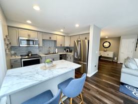 23413 E Dorado Pl #B - Photo 1 of 1