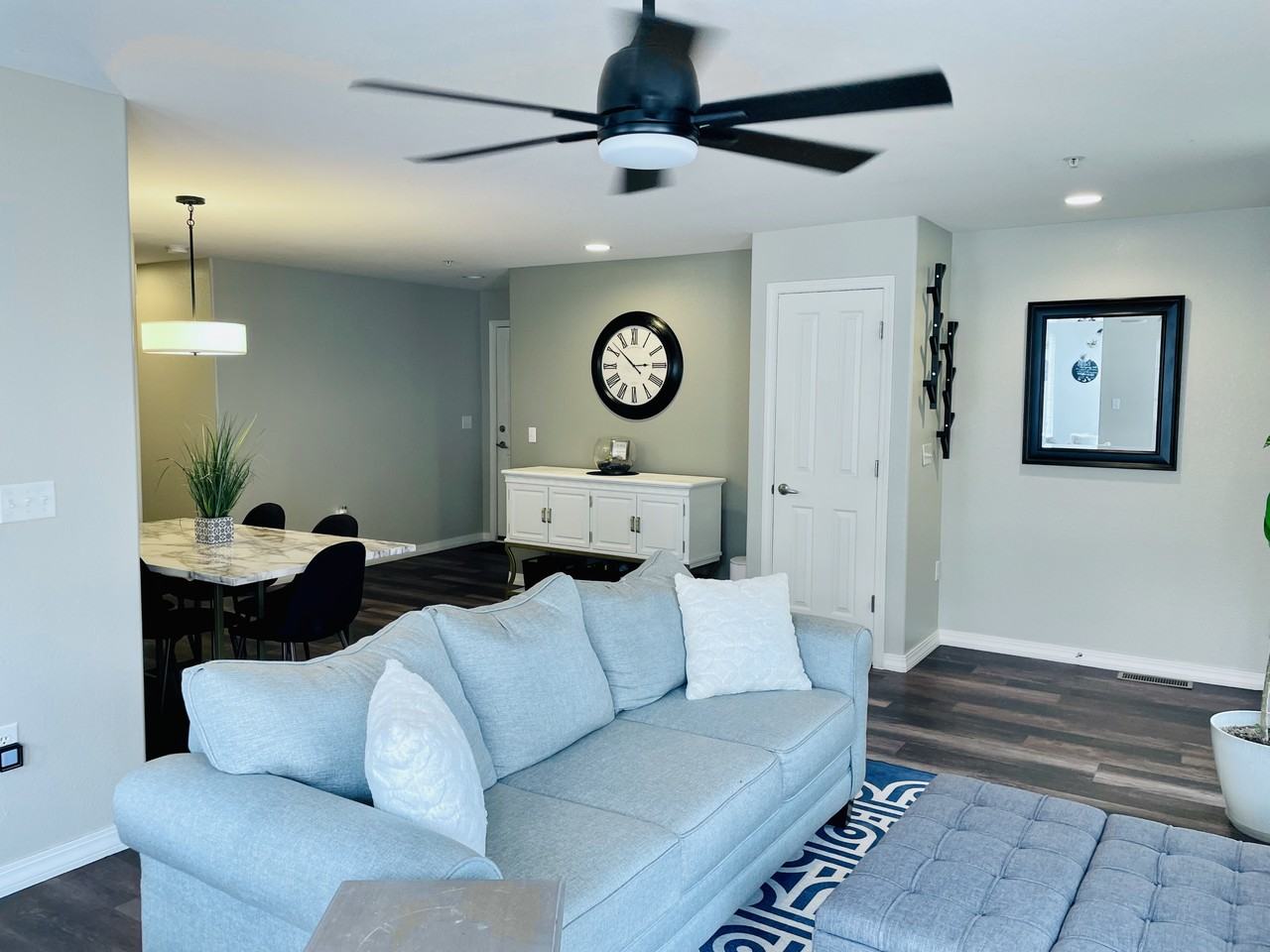 23413 E Dorado Pl #B - Photo 2 of 13