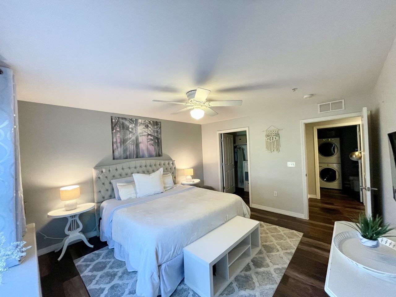 23413 E Dorado Pl #B - Photo 3 of 13