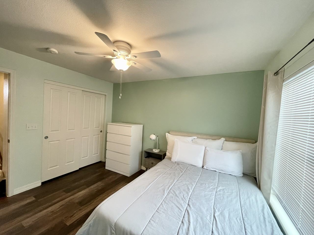 23413 E Dorado Pl #B - Photo 5 of 13