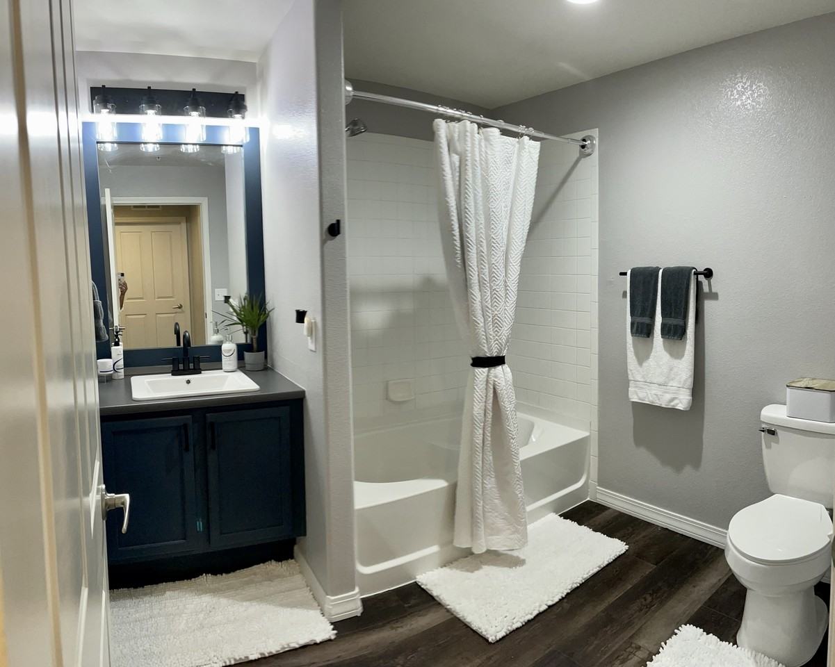 23413 E Dorado Pl #B - Photo 6 of 13