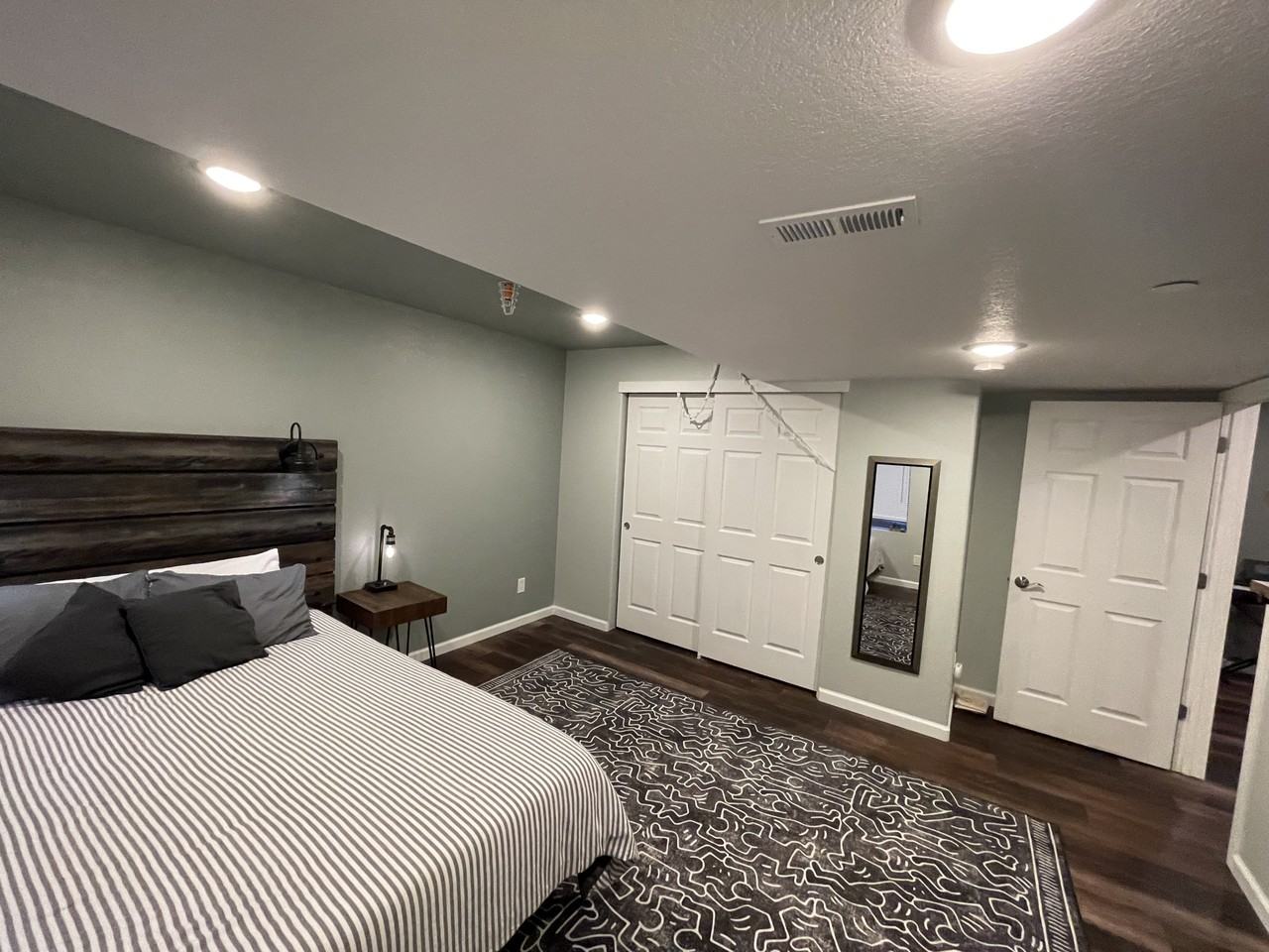 23413 E Dorado Pl #B - Photo 7 of 13
