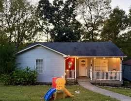 118 Alexander Ln #NA - Photo 1 of 1