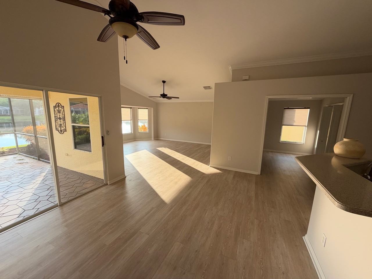 25833 Pebblecreek Dr #NA - Photo 3 of 15
