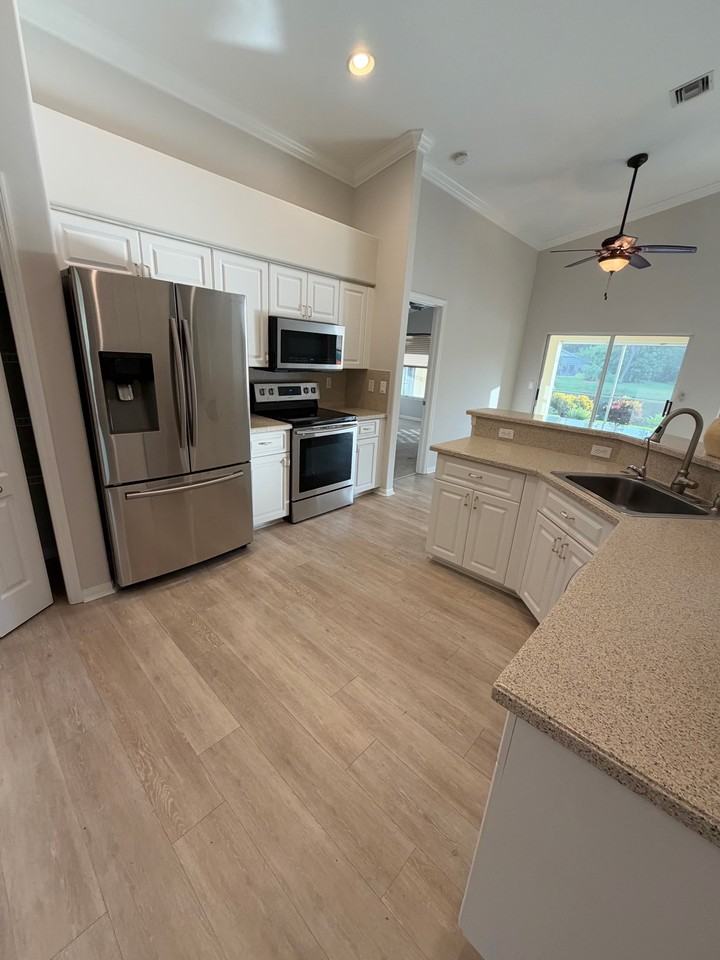 25833 Pebblecreek Dr #NA - Photo 4 of 15