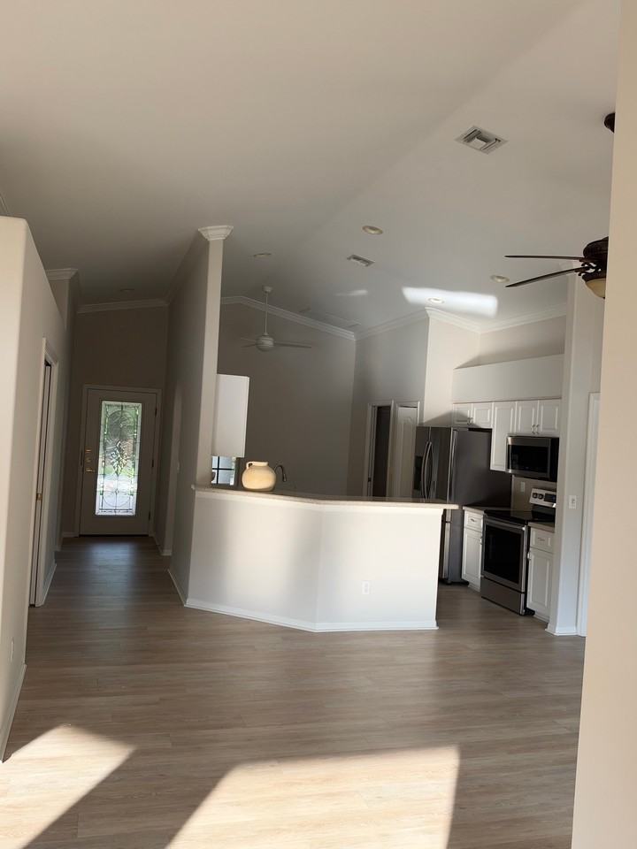 25833 Pebblecreek Dr #NA - Photo 5 of 15