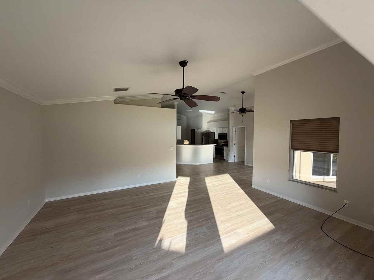 25833 Pebblecreek Dr #NA - Photo 6 of 15