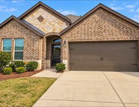 2813 Ainsworth Rd #NA - Photo 1 of 1