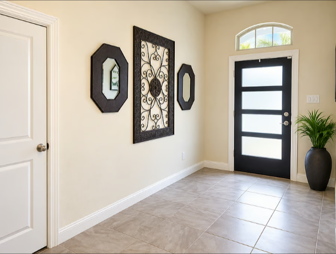 2813 Ainsworth Rd #NA - Photo 2 of 16