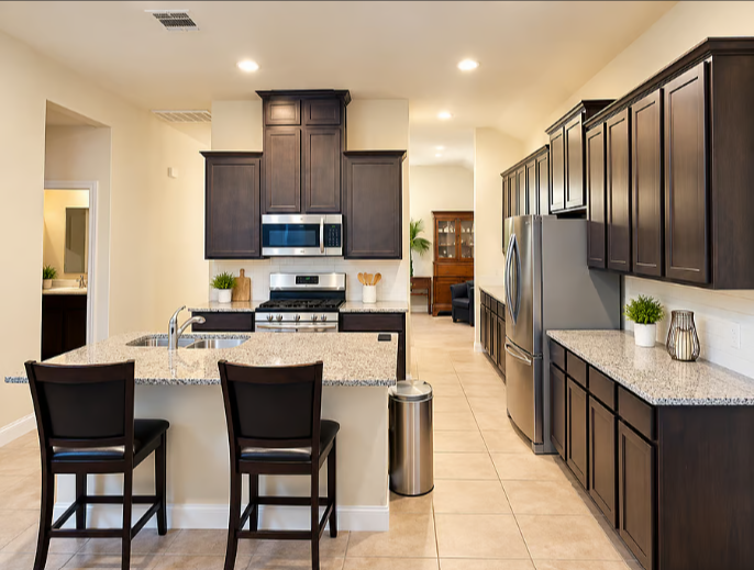 2813 Ainsworth Rd #NA - Photo 3 of 16
