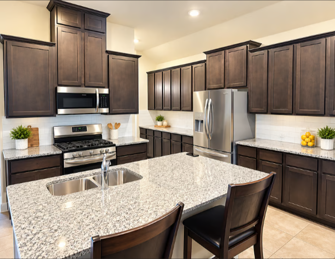 2813 Ainsworth Rd #NA - Photo 4 of 16