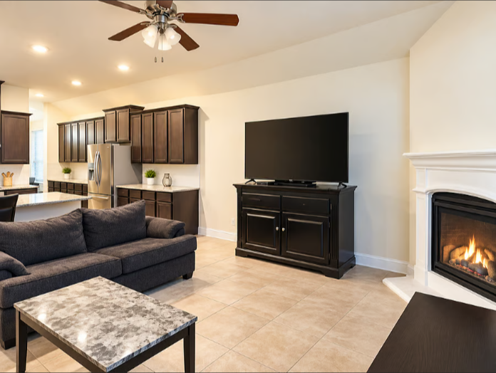 2813 Ainsworth Rd #NA - Photo 5 of 16