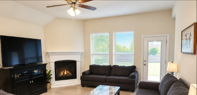 2813 Ainsworth Rd #NA - Photo 6 of 16