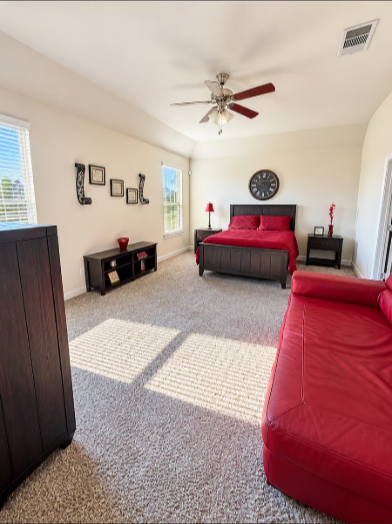 2813 Ainsworth Rd #NA - Photo 7 of 16