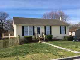 featured image of 1333 Monroe Ave #A