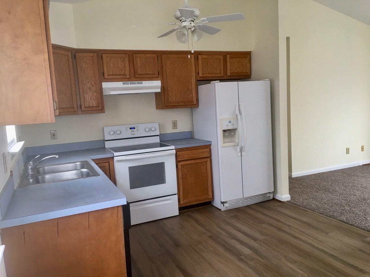 1333 Monroe Ave #A - Photo 6 of 19