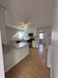 8-60 Forest St #2 - Photo 1 of 1