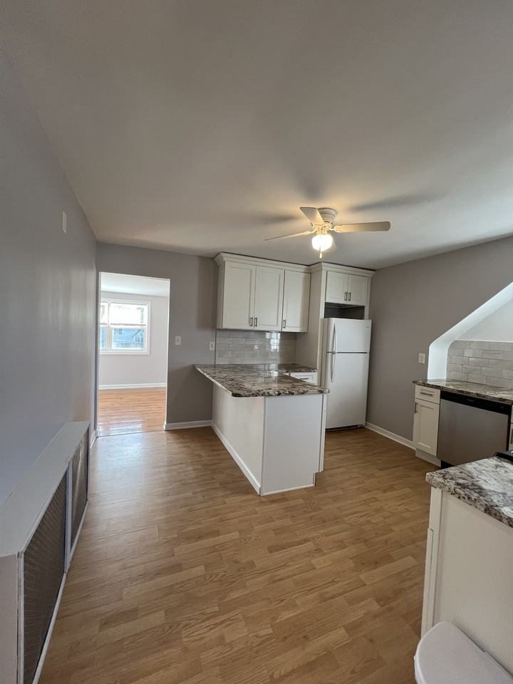 8-60 Forest St #2 - Photo 2 of 13