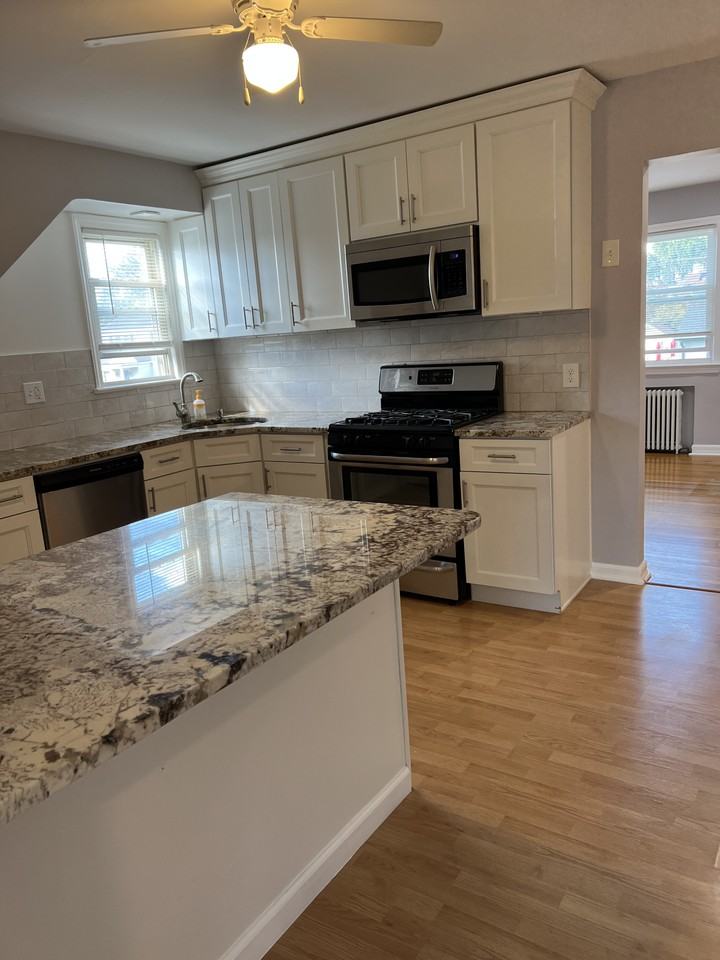8-60 Forest St #2 - Photo 3 of 13