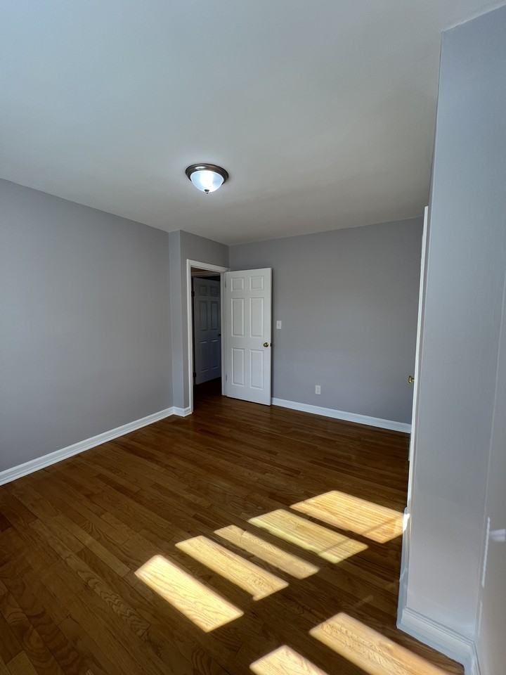 8-60 Forest St #2 - Photo 5 of 13