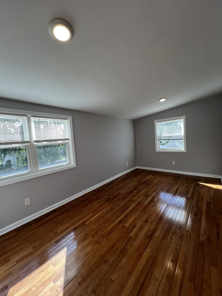 8-60 Forest St #2 - Photo 7 of 13