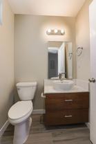 8837 Burnet Ave #102 - Photo 1 of 1