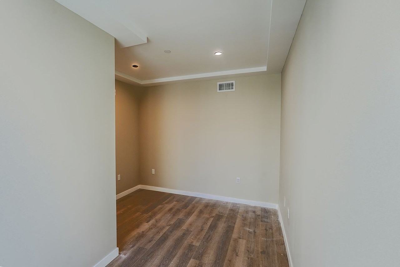 8837 Burnet Ave #102 - Photo 2 of 12