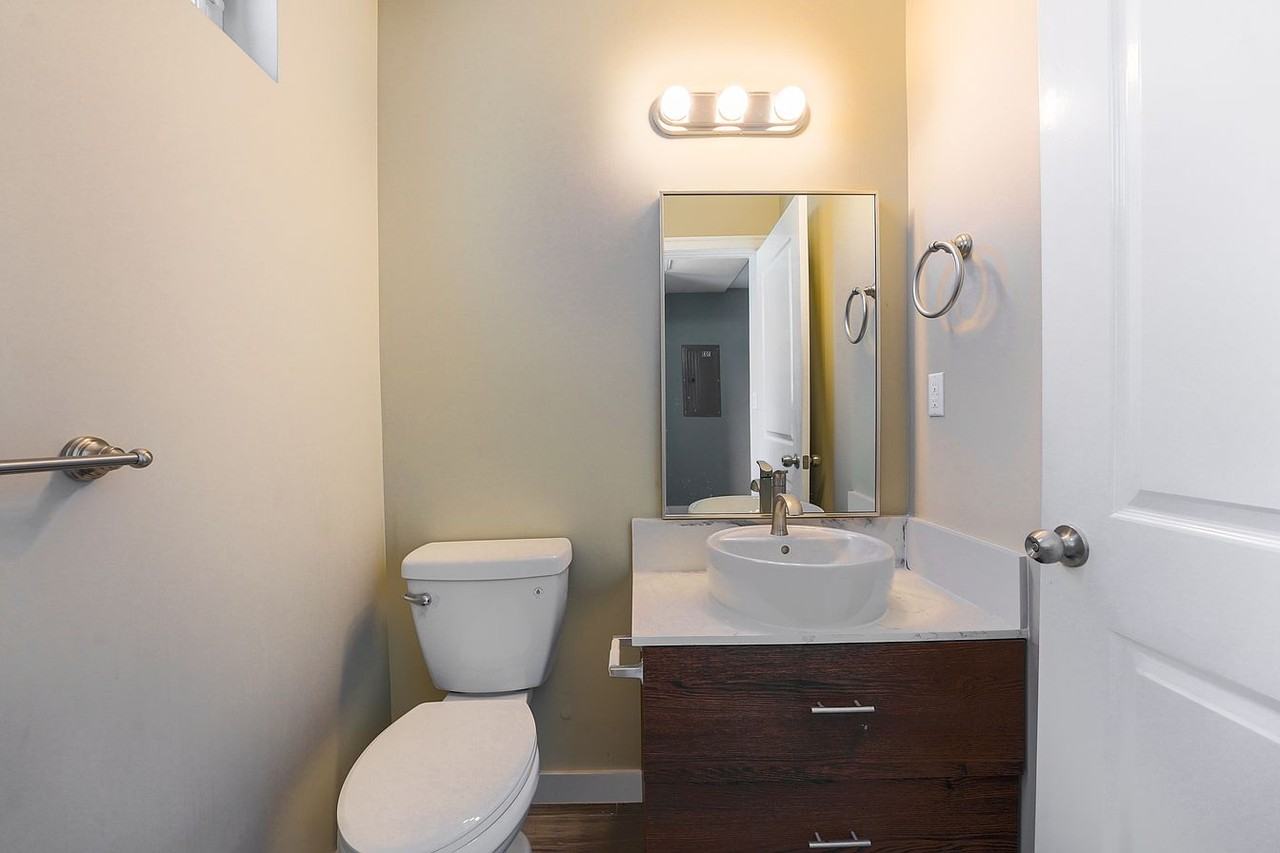 8837 Burnet Ave #102 - Photo 5 of 12