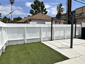 724 Geneva St #NA - Photo 1 of 1