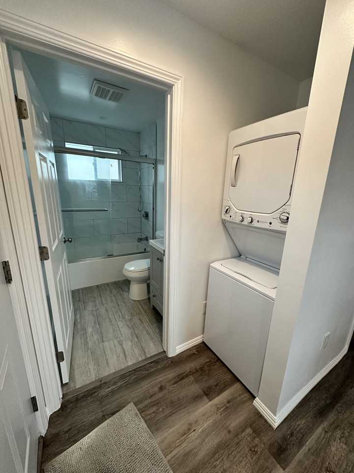 724 Geneva St #NA - Photo 3 of 11