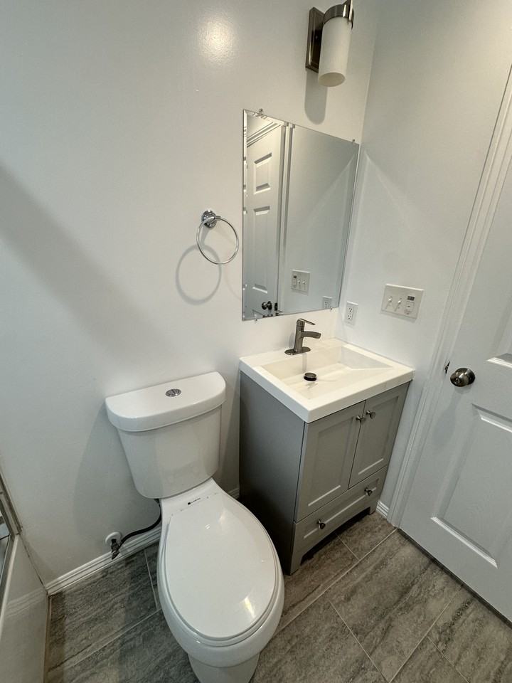 724 Geneva St #NA - Photo 4 of 11