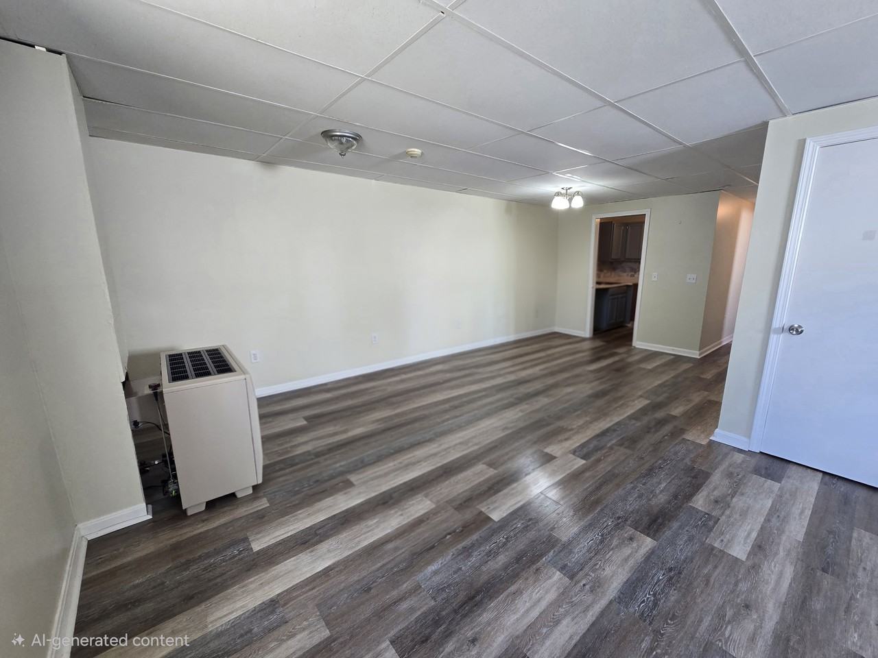 53 Shippee Ave #4