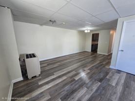 53 Shippee Ave #4 - Photo 1 of 1