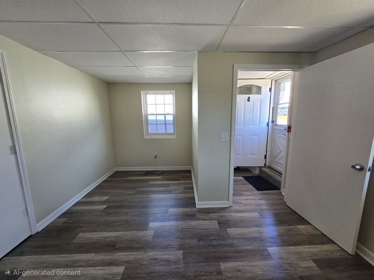53 Shippee Ave #4 - Photo 2 of 7